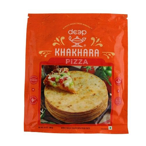 http://atiyasfreshfarm.com/public/storage/photos/1/New product/Deep Pizza Khakhara (180g).jpg